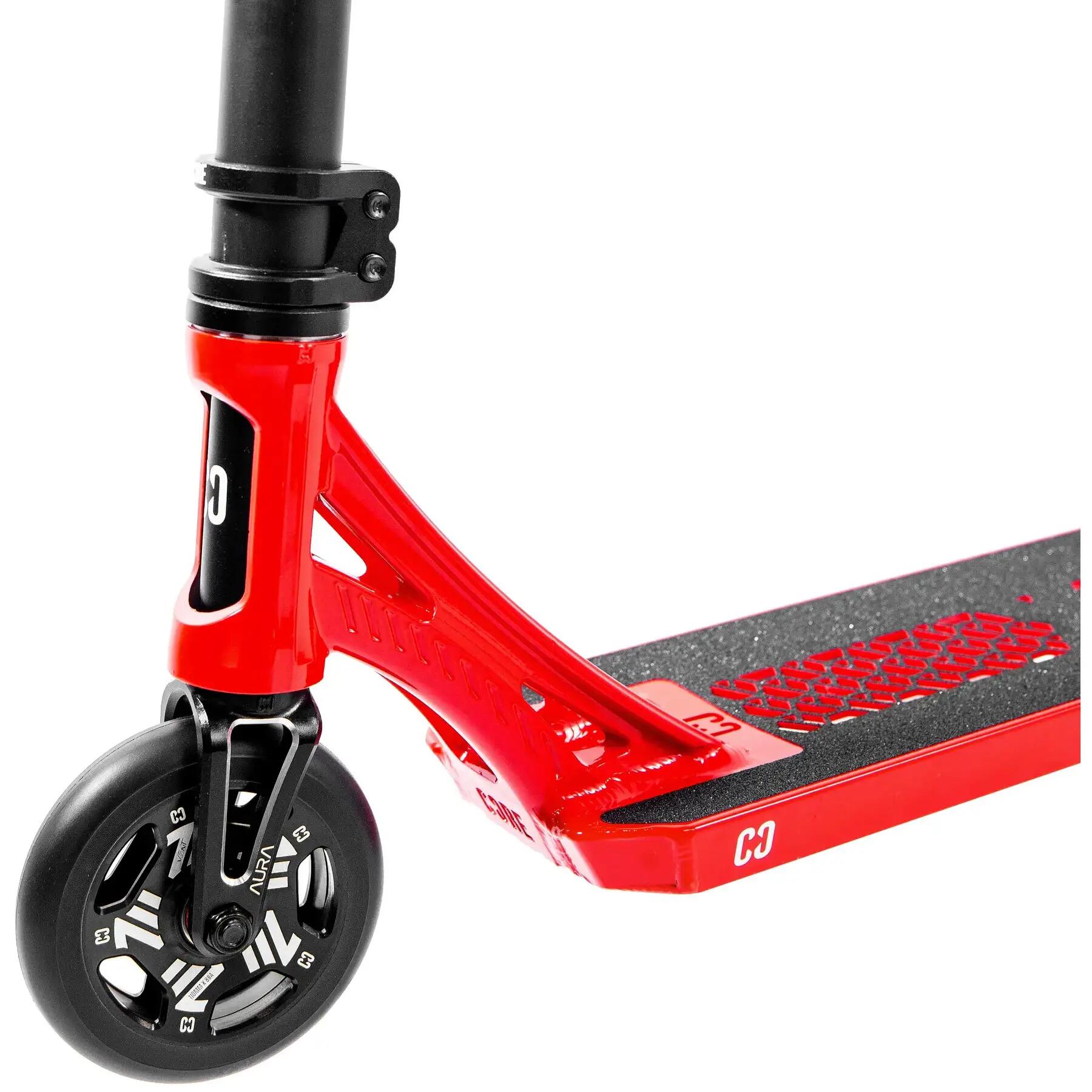 Monopattino freestyle Core SL3 5/5