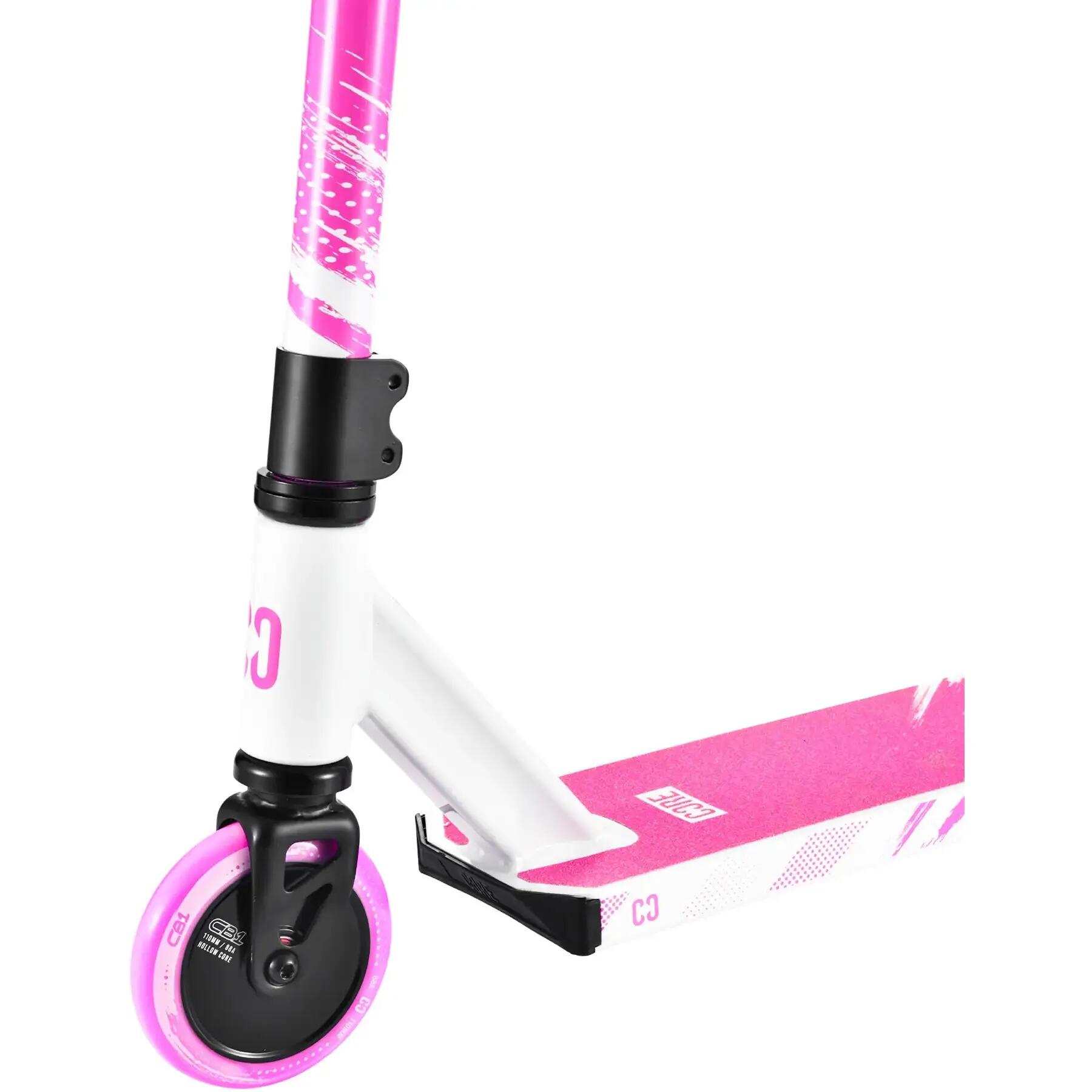 Freestyle-Roller Core CB1 5/5