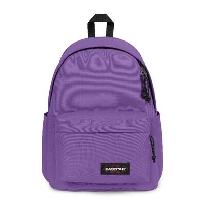 Zaino Eastpak Day Office