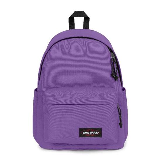 Sac à dos Eastpak Day Office