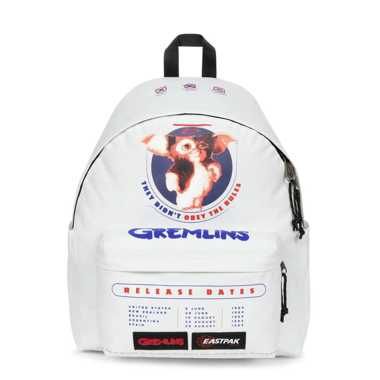 EASTPAK picture