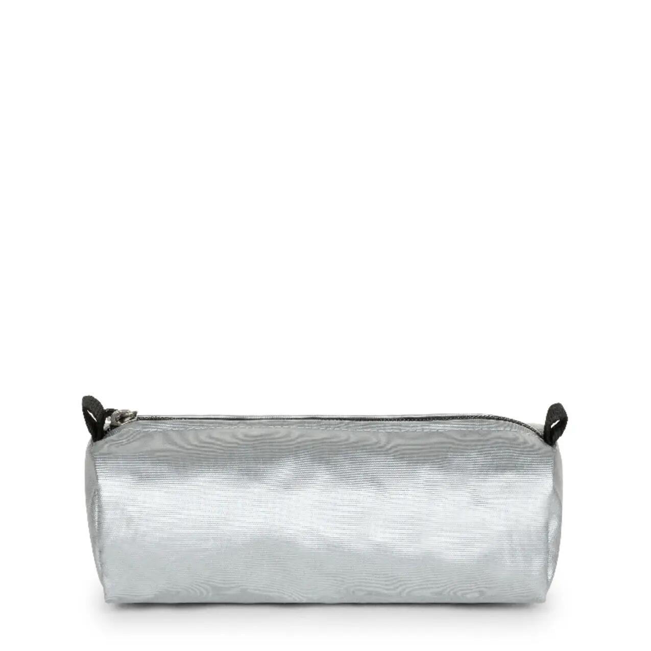 Estojo Eastpak Benchmark 2/5