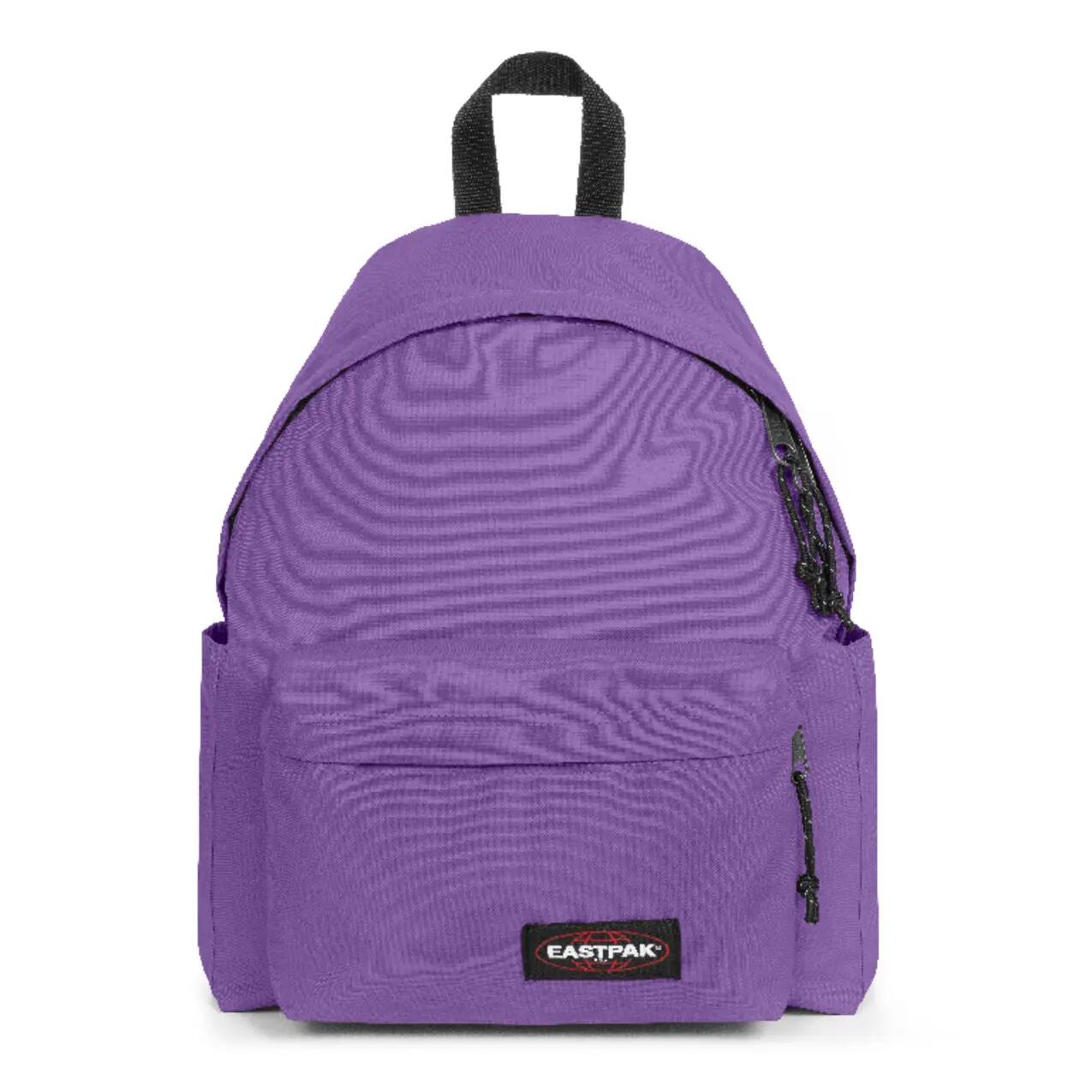 EASTPAK picture