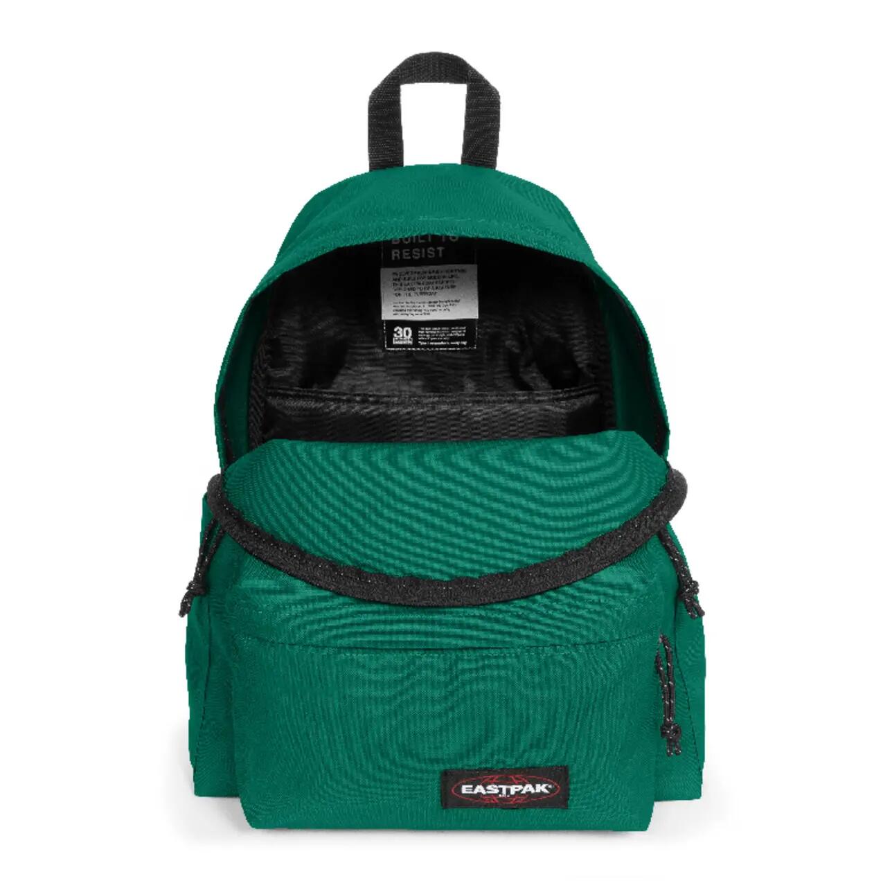 Mochila Eastpak Day Pak'r 3/6
