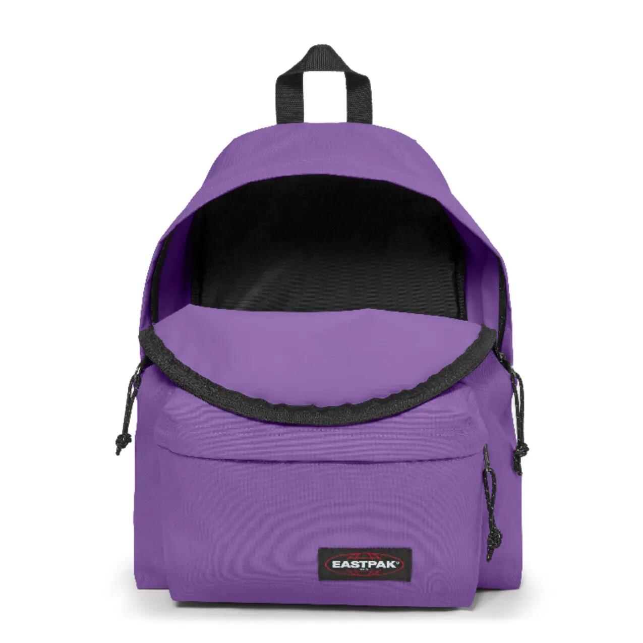 Mochila Eastpak Pak'R 4/5