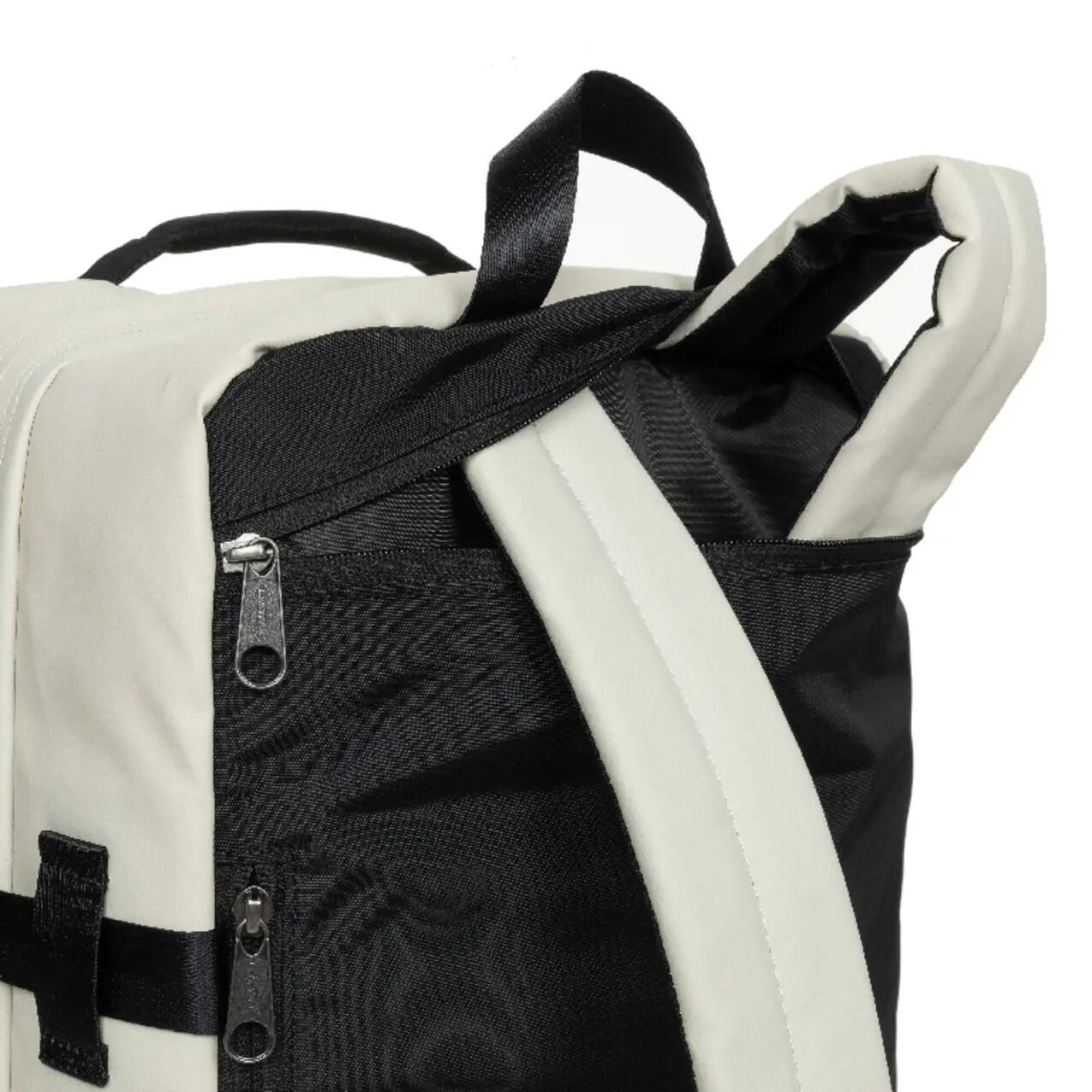 Mochila Eastpak Travelpack 5/7