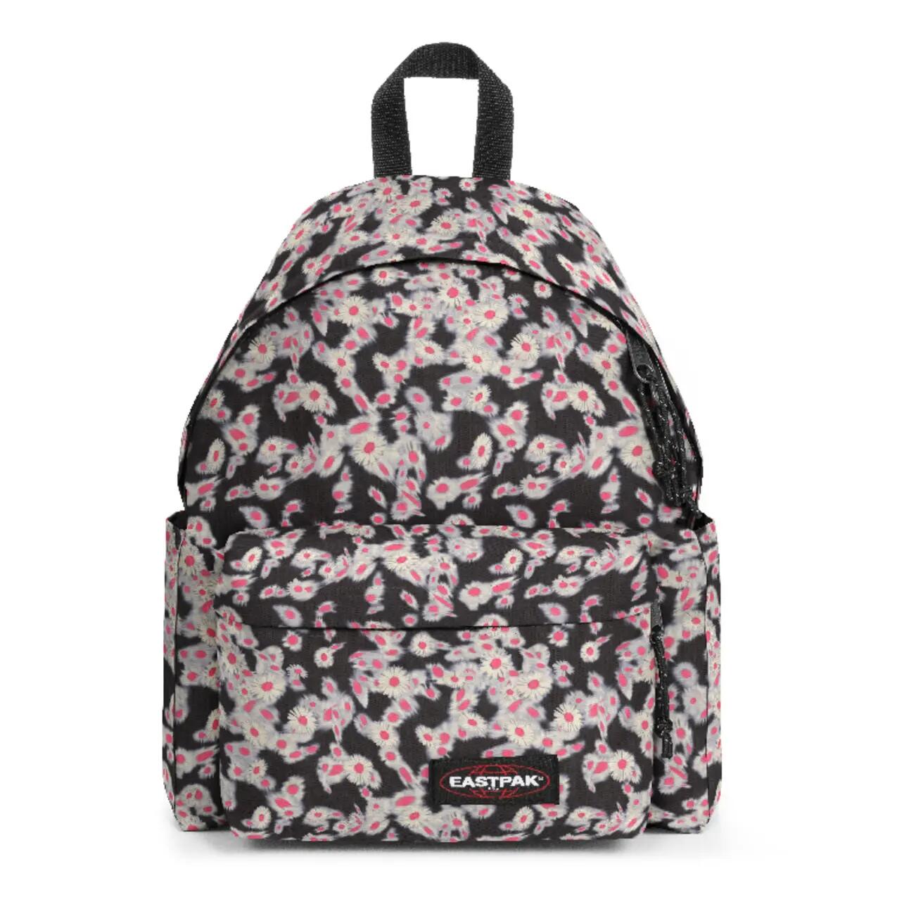 EASTPAK picture