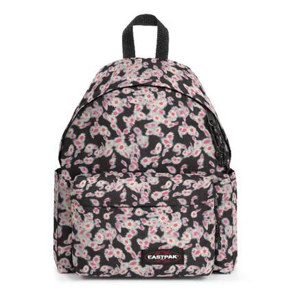 Rucksack Eastpak Day Pak'r