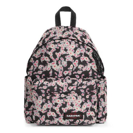 Rucksack Eastpak Day Pak'r