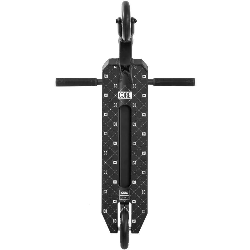 Trotineta Freestyle Core CG1 Negru