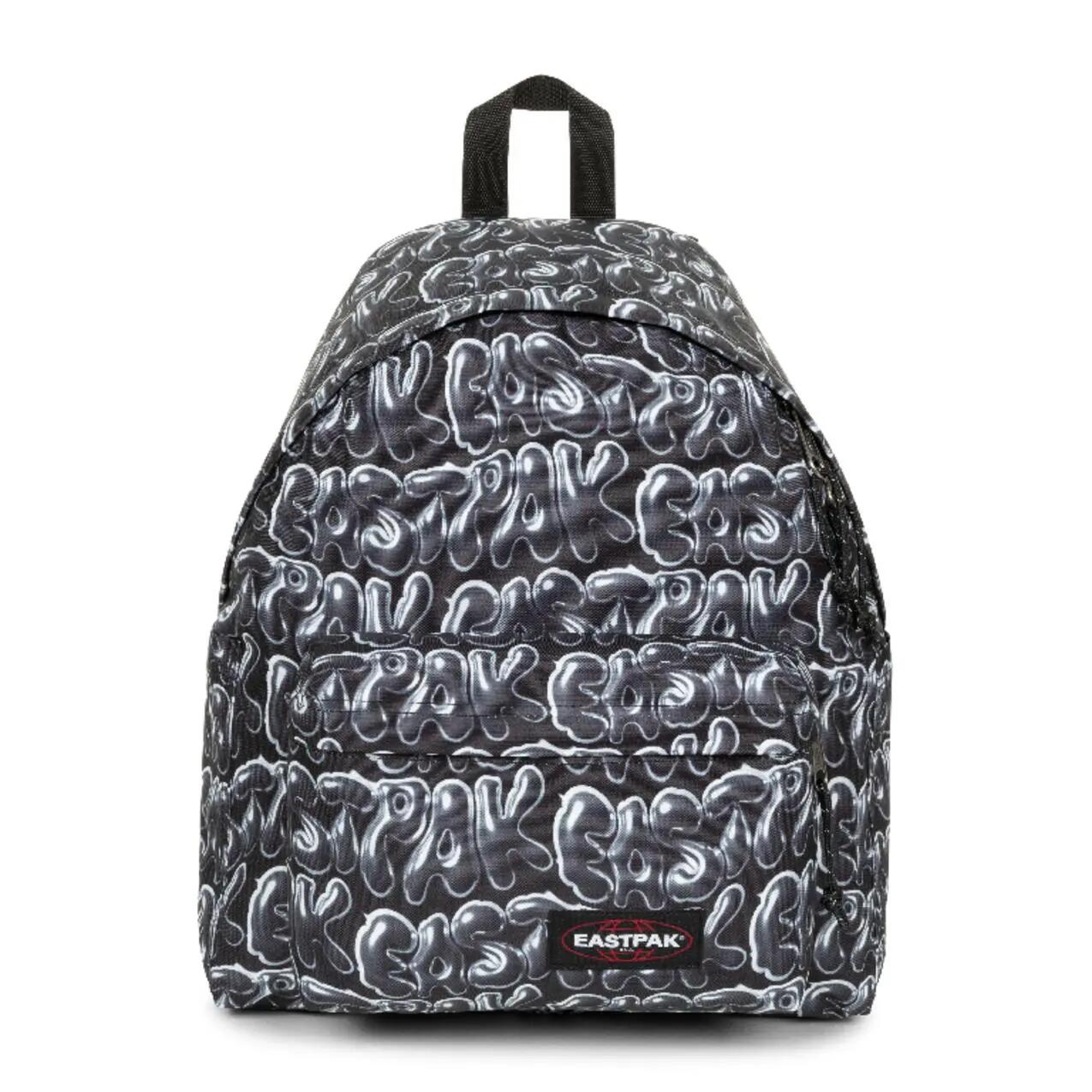 EASTPAK picture