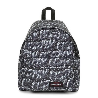 Zaino Eastpak Day Pak'R