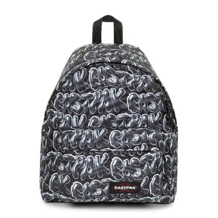 Mochila Eastpak Day Pak'R