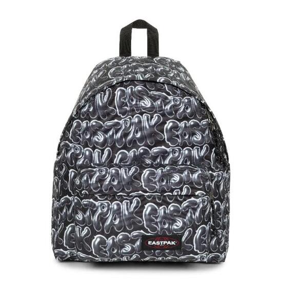 Zaino Eastpak Day Pak'R