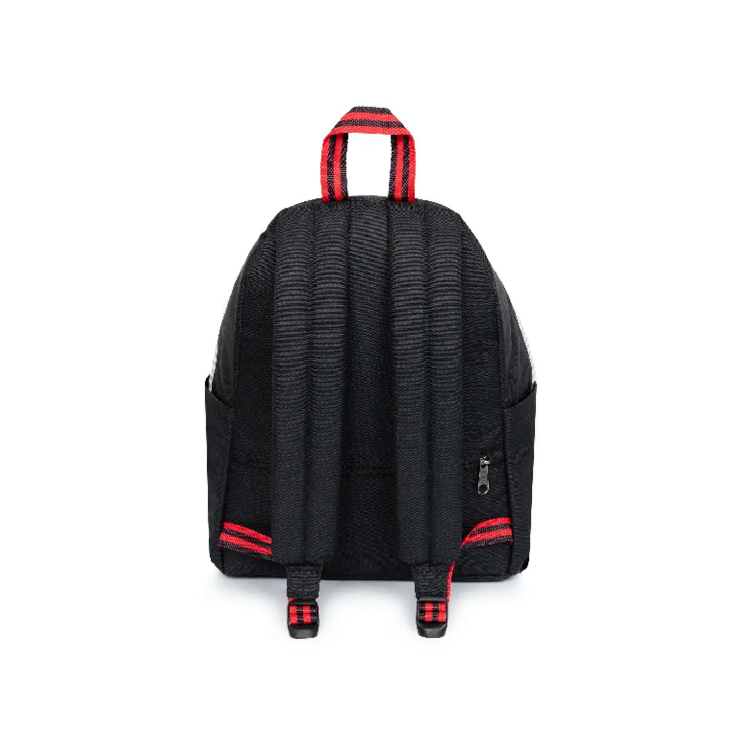 Sac à dos Eastpak Day Pak'r 2/4