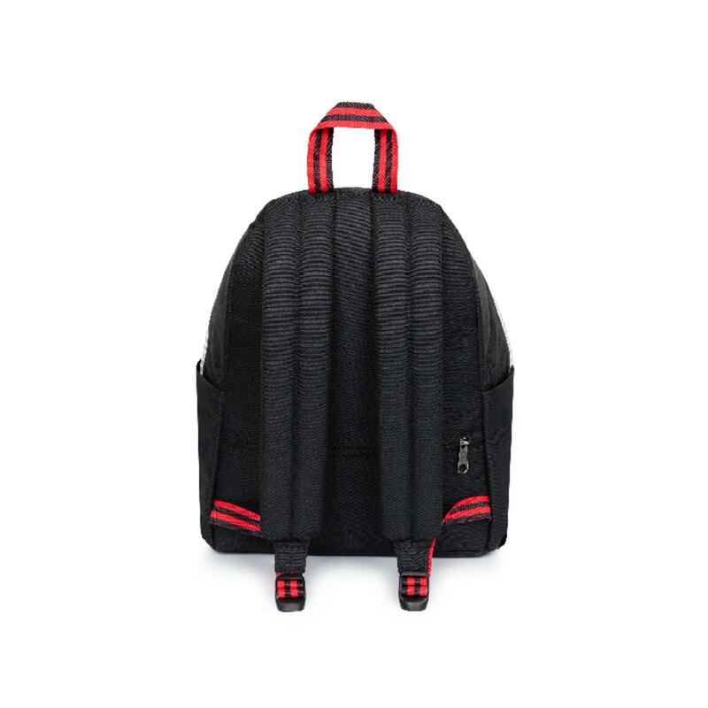 Rucsac Eastpak Store Day Pak'r Adult