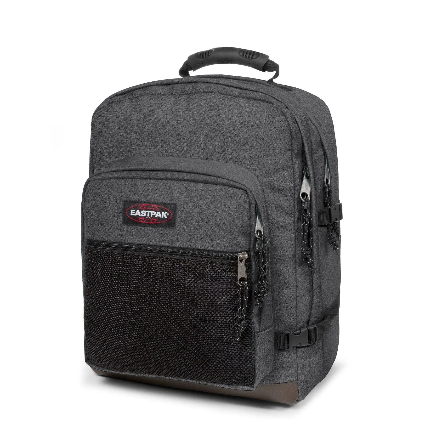 Zaino Eastpak Ultimate 5/6