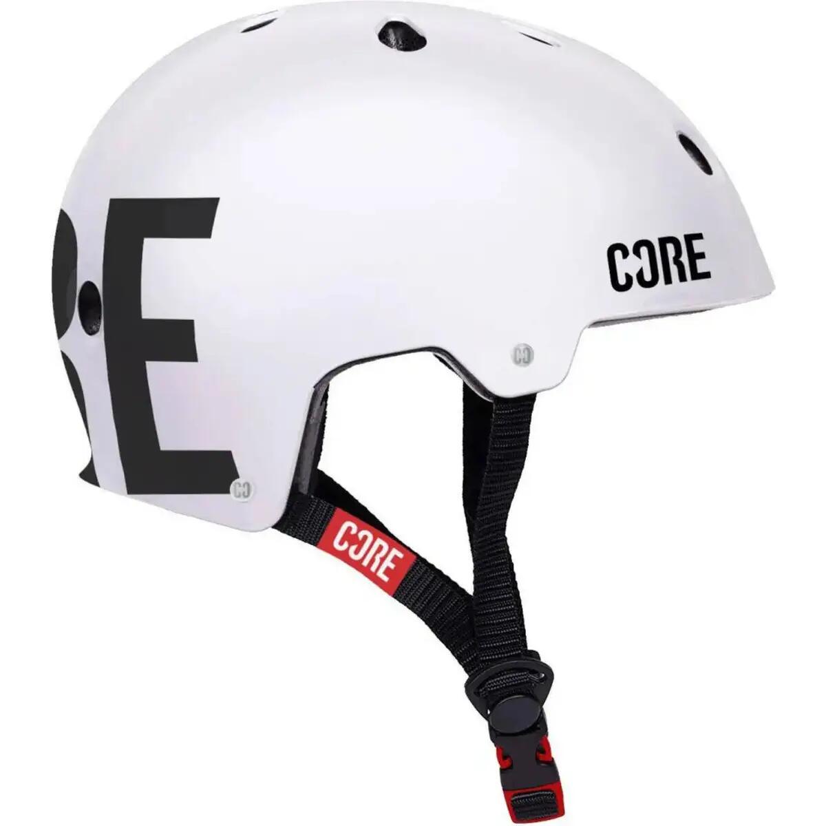 CORE picture