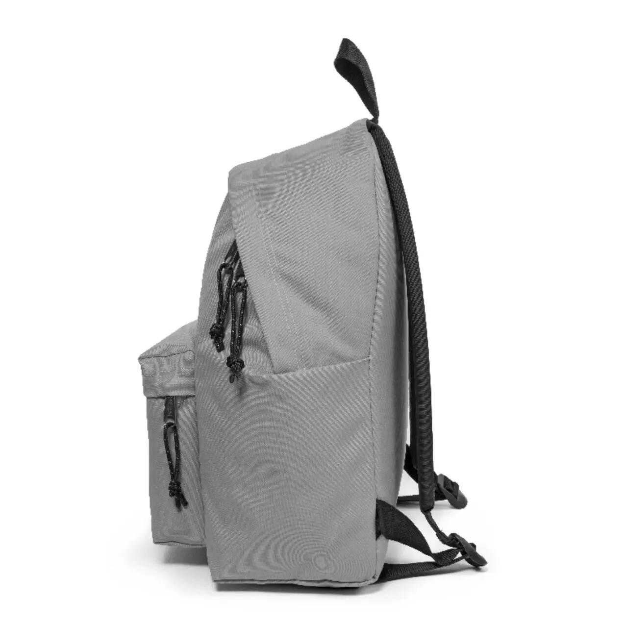 Mochila Eastpak Pak'R 4/4