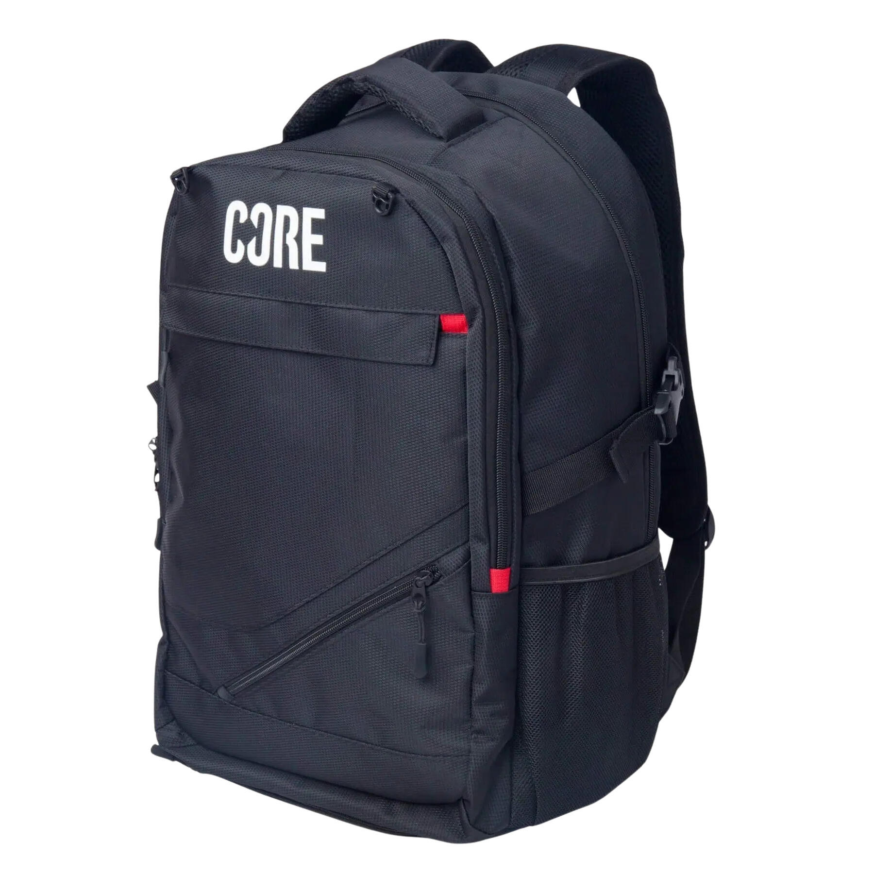 CORE picture