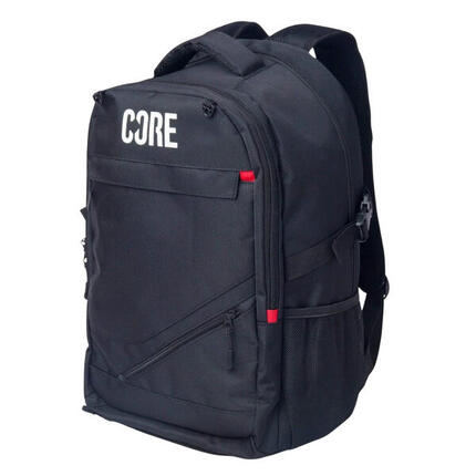 Grip trottinette freestyle signature Core Corey Sponseller