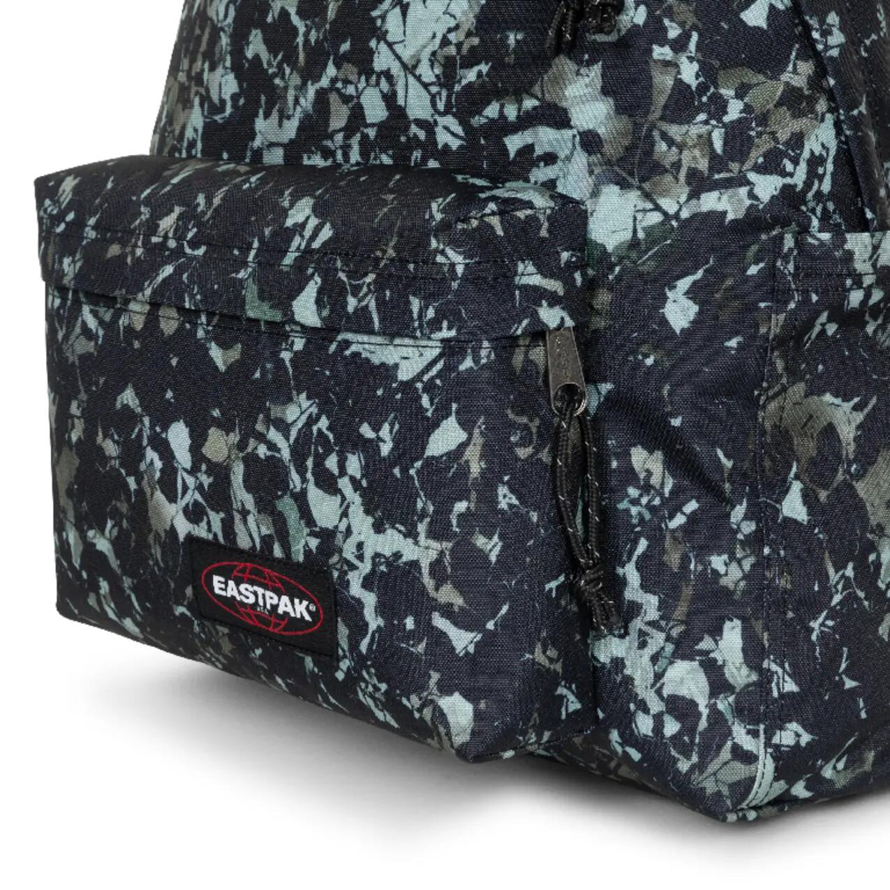 Mochila Eastpak Day Pak'R 5/7