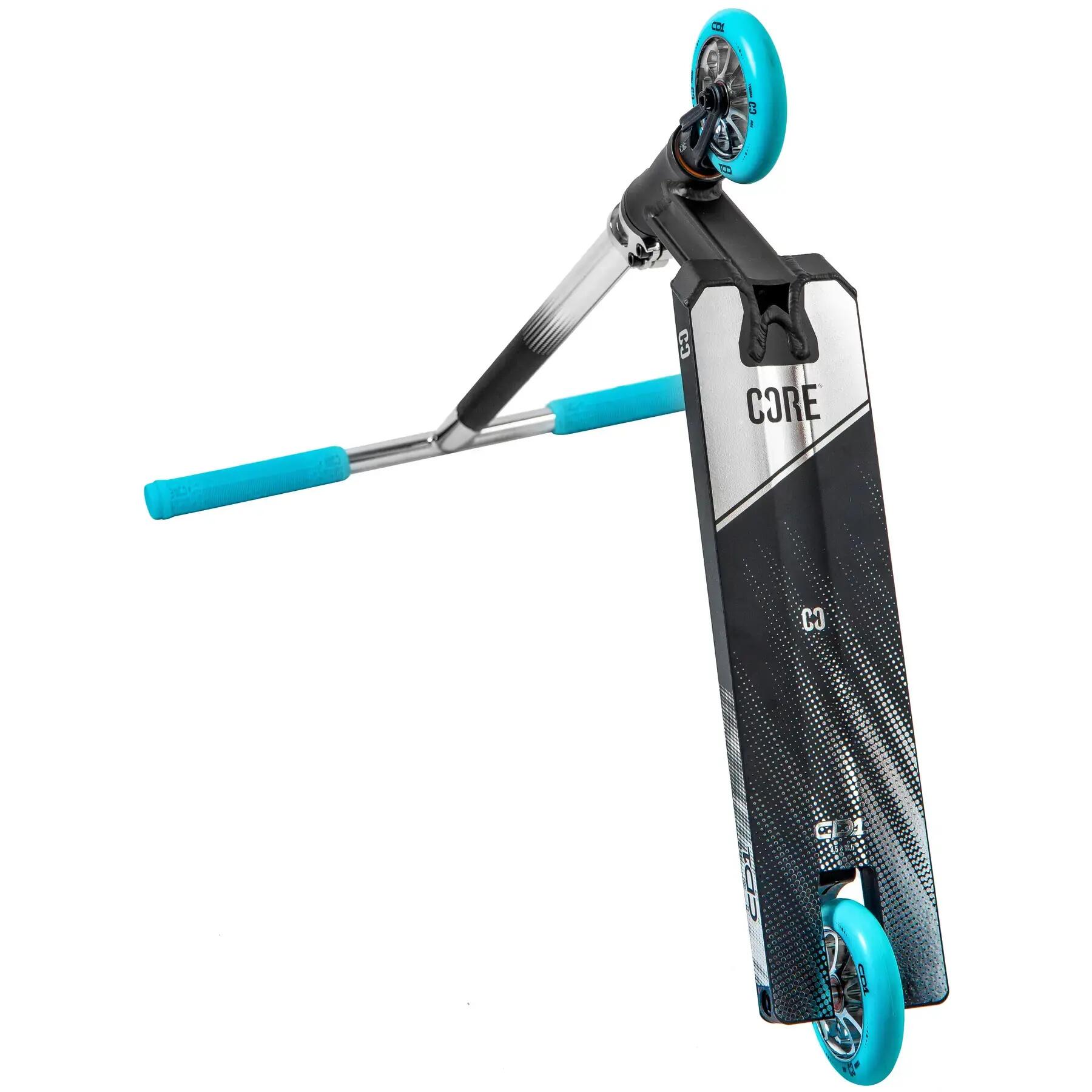 Monopattino freestyle Core CD1 4/5