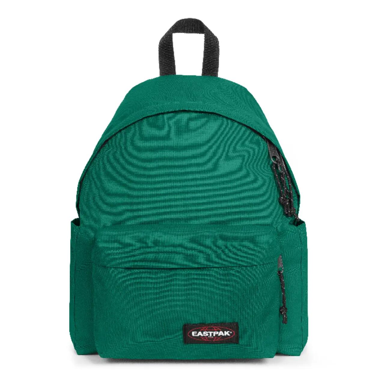 Mochila Eastpak Day Pak'r 2/6