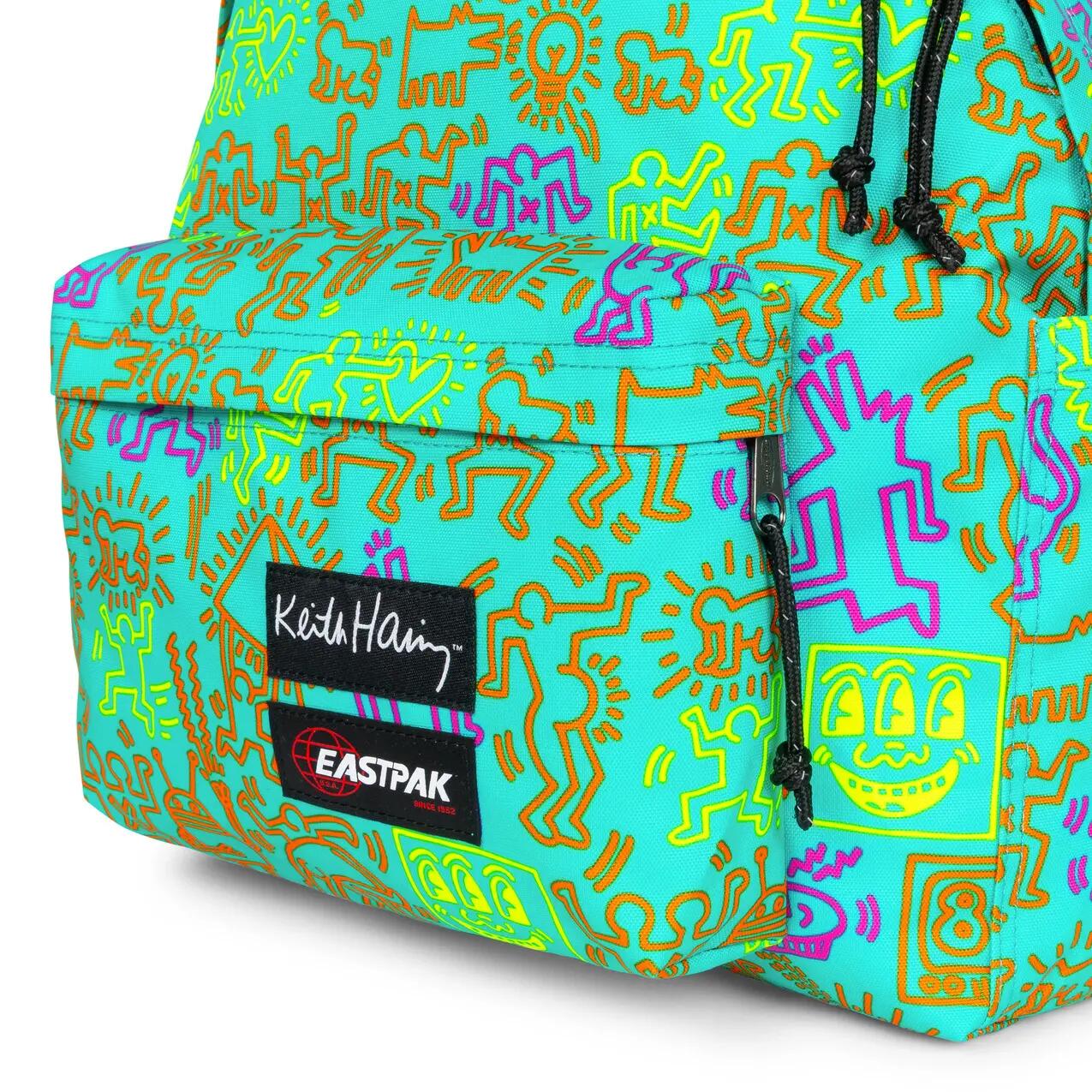 Mochila Eastpak Day Pak'r 4/5