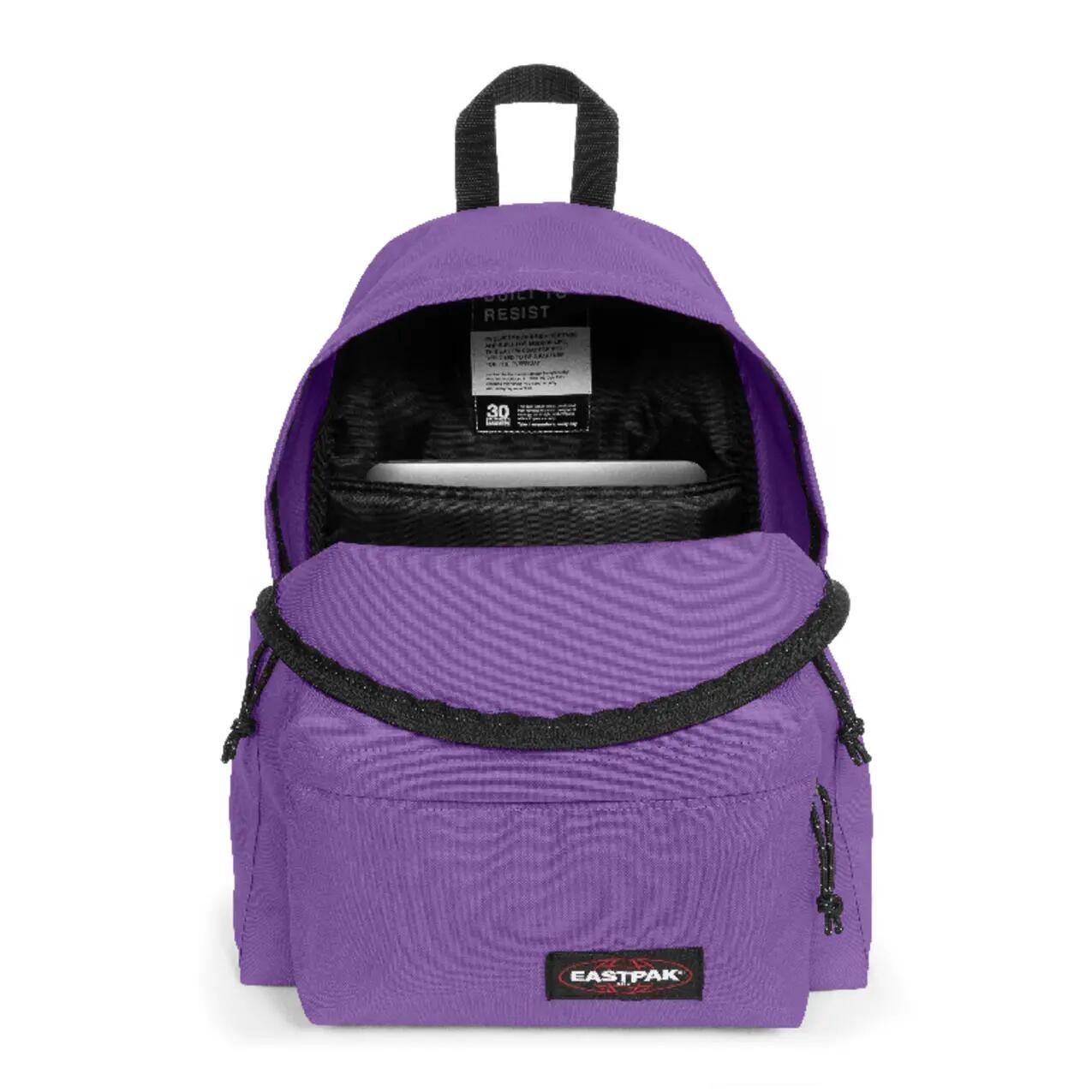 Zaino Eastpak Day Pak'R 4/5