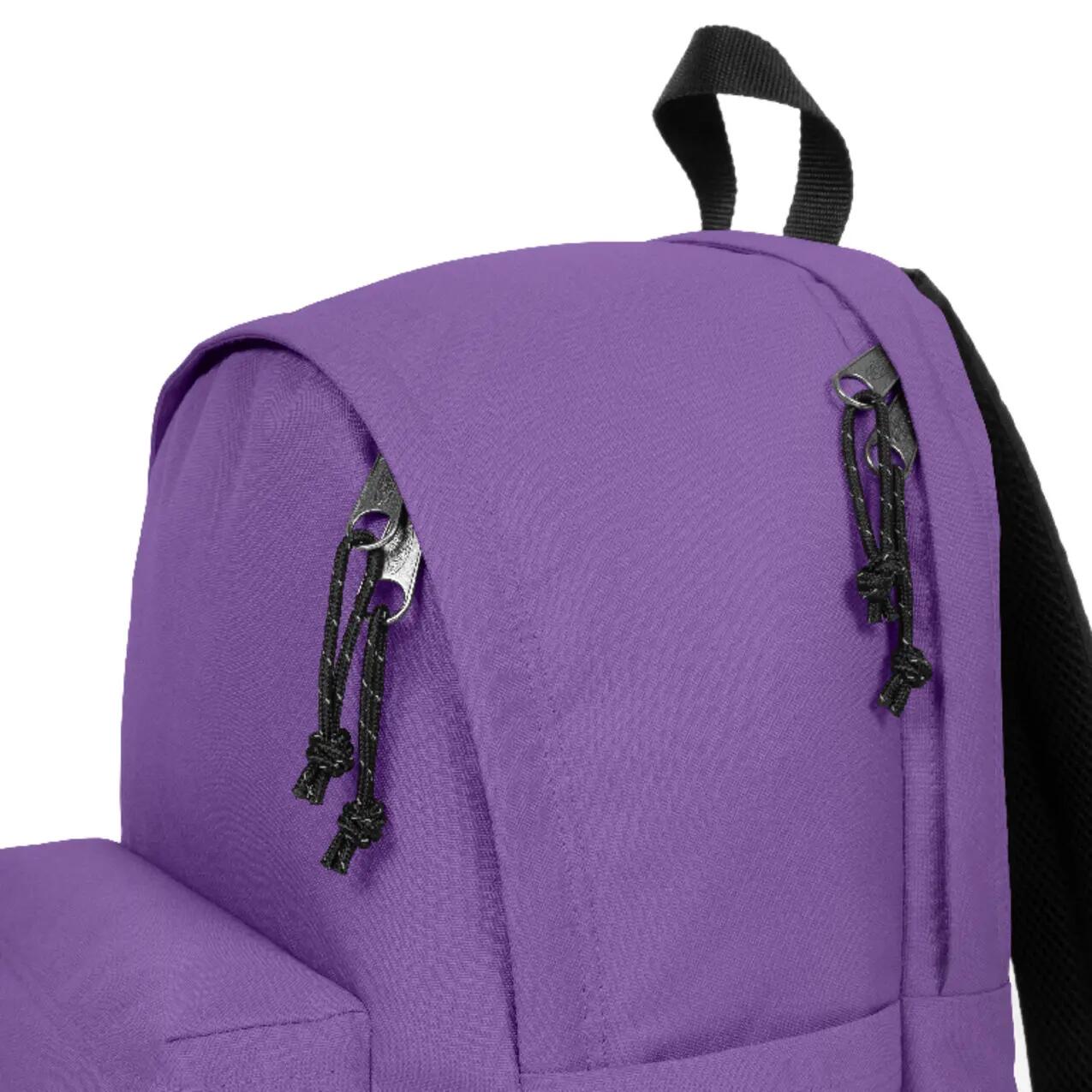Mochila Eastpak Day Office 4/5