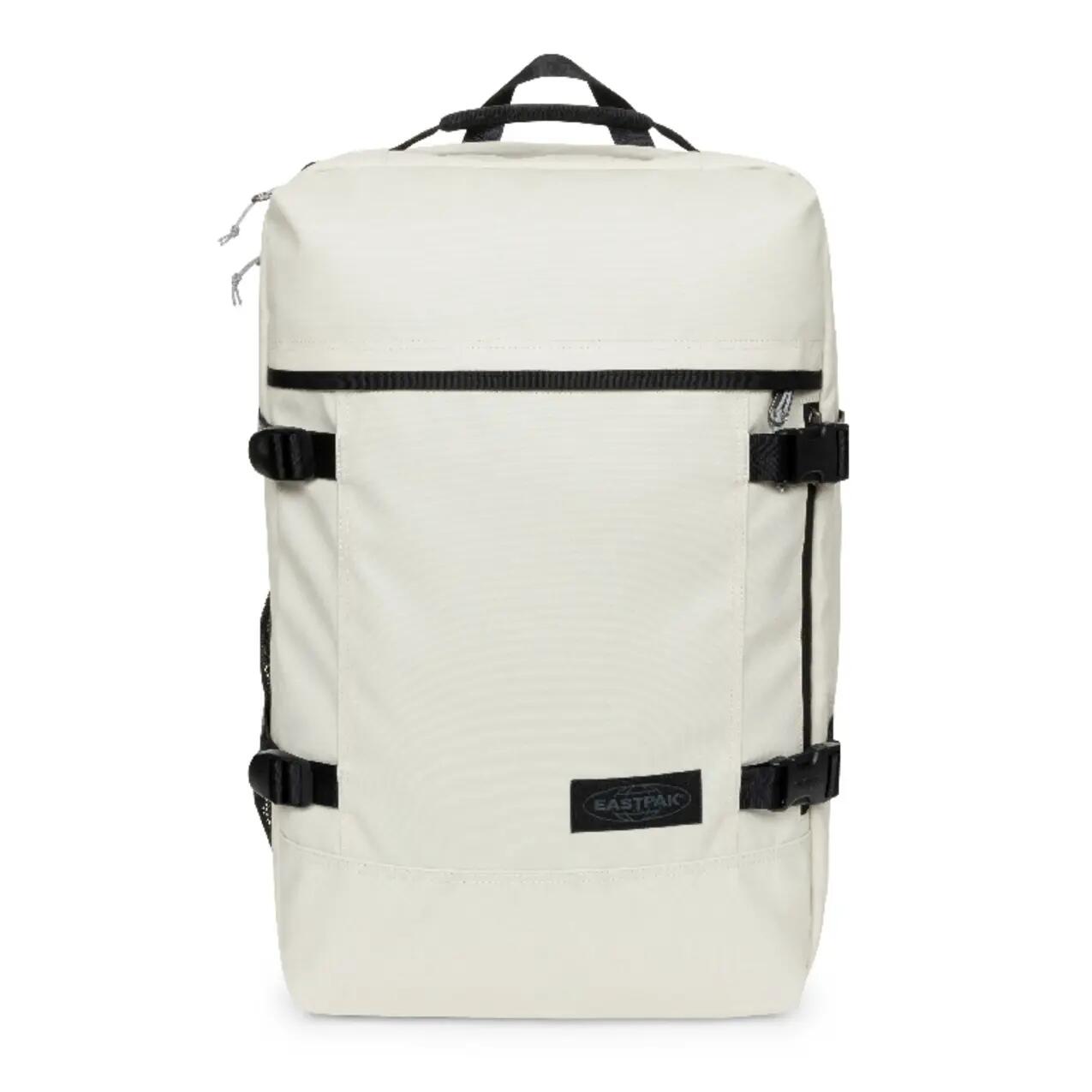 EASTPAK picture