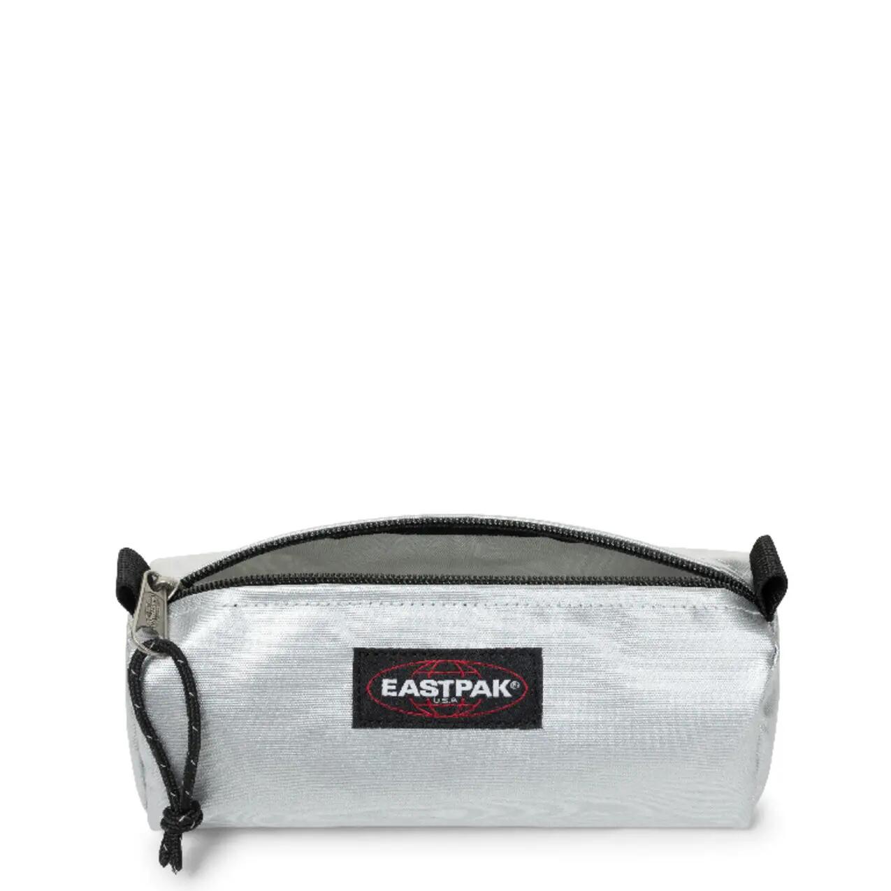 EASTPAK picture