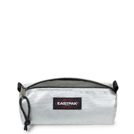 Trousse Eastpak Benchmark