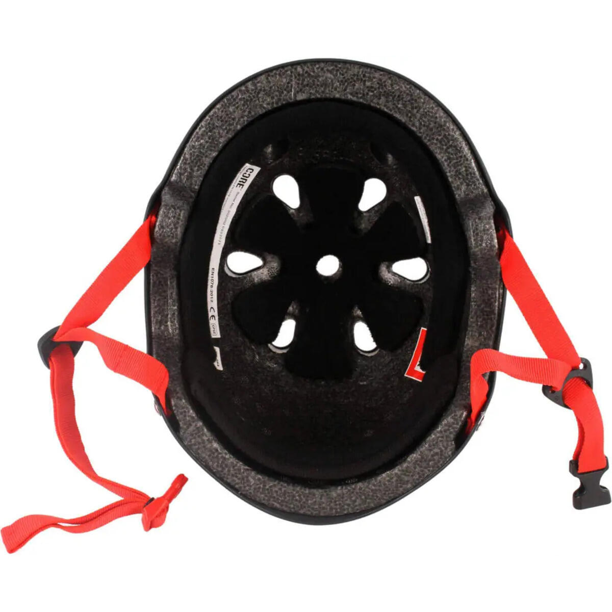 Casco Core Street 4/7