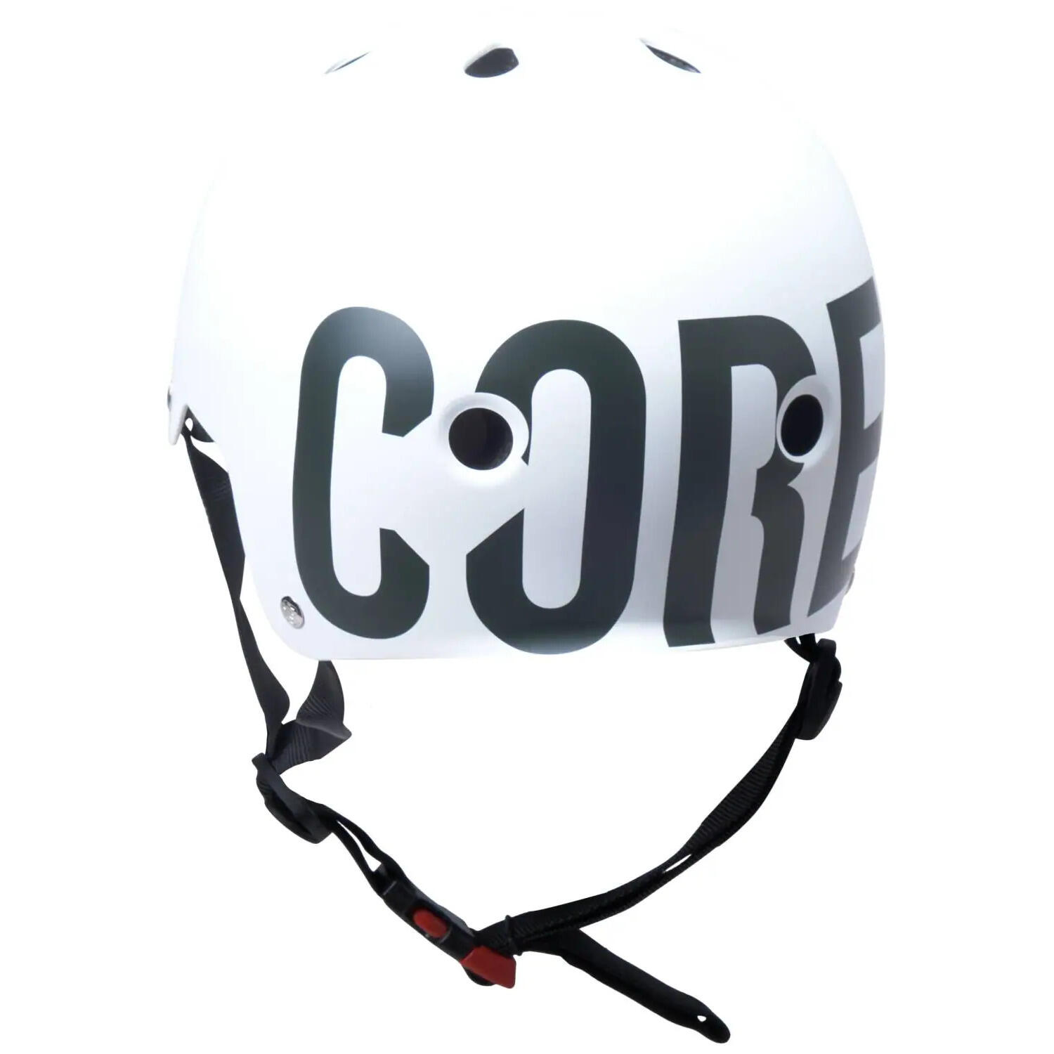 Koptelefoon Core Street 4/7