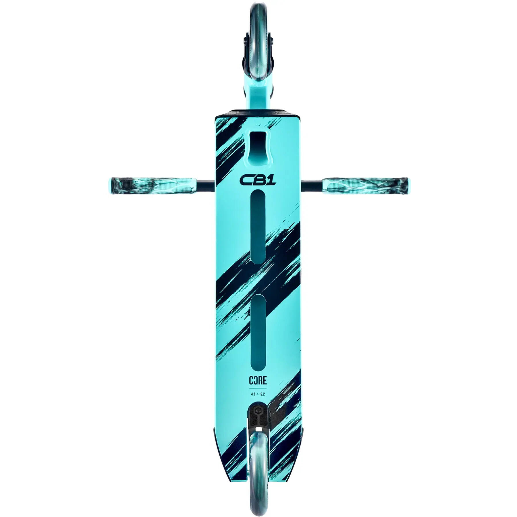 Freestyle scooter Core CB1 5/6