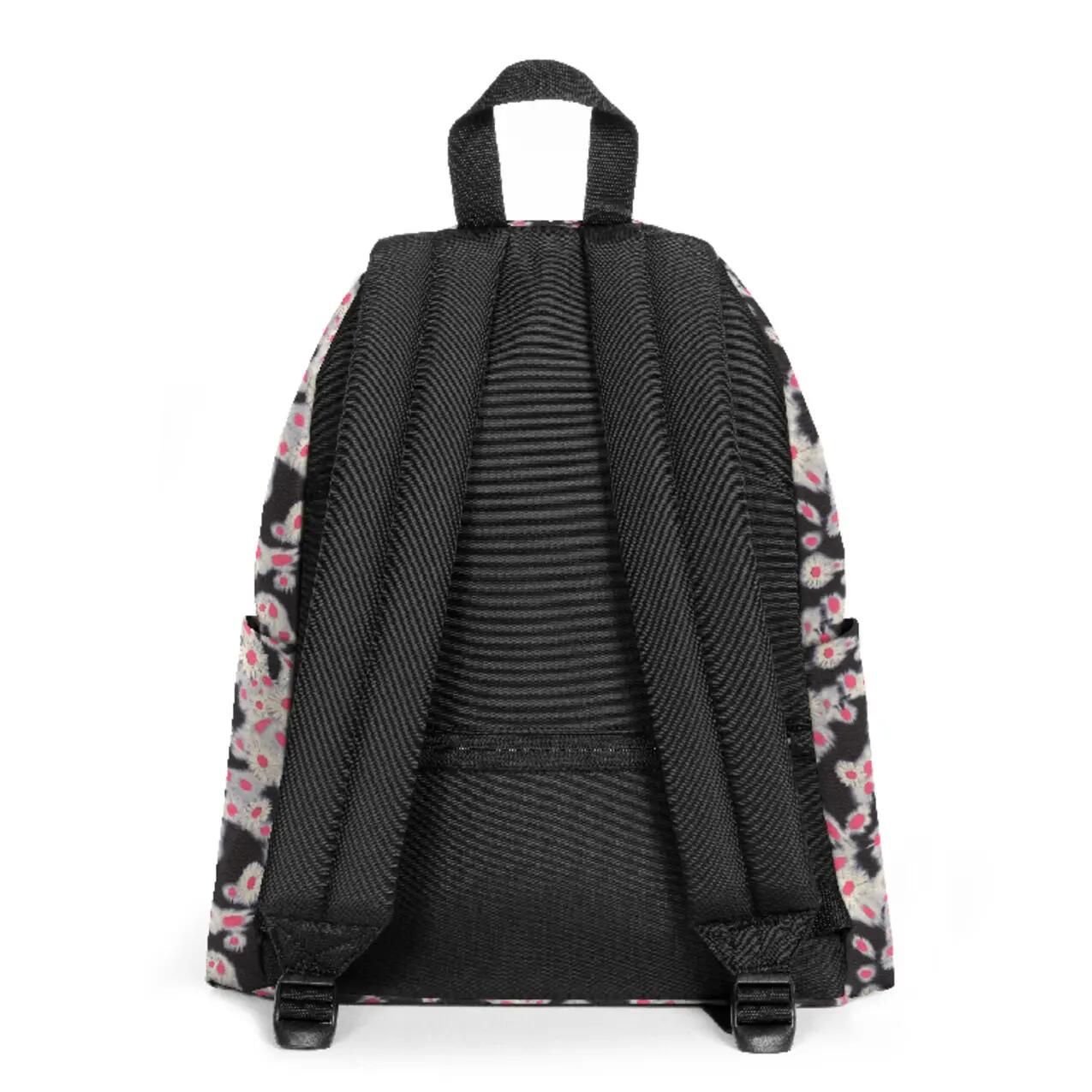 Sac à dos Eastpak Day Pak'r 4/5