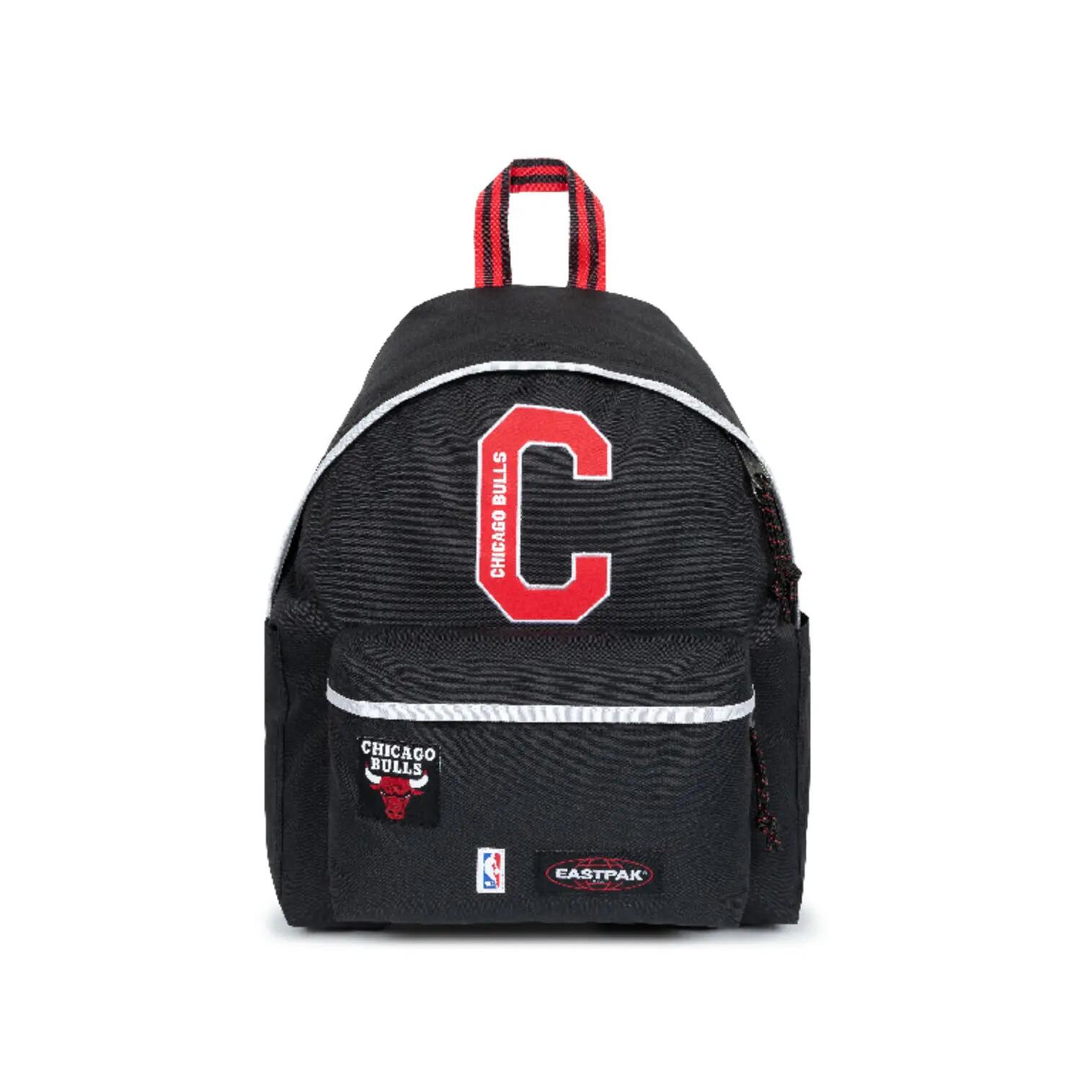 EASTPAK picture
