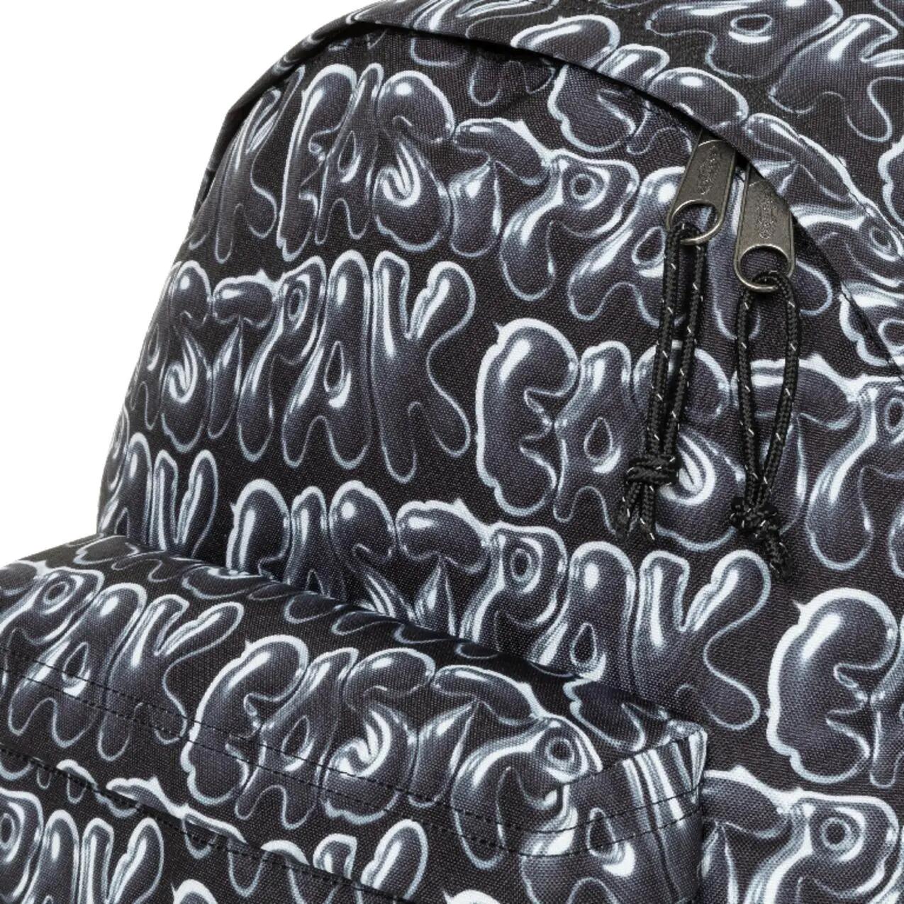 Sac à dos Eastpak Day Pak'R 7/7
