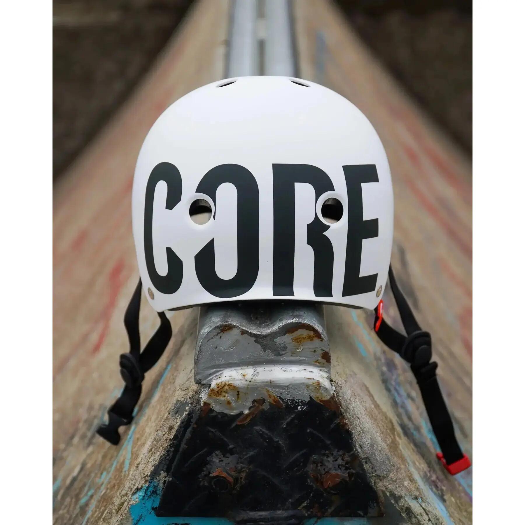 Casco Core Street 4/7