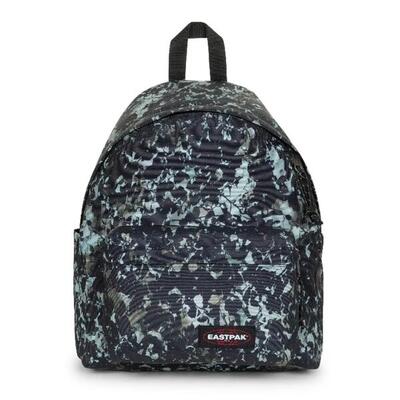 Zaino Eastpak Day Pak'R