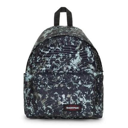 Sac à dos Eastpak Day Pak'R