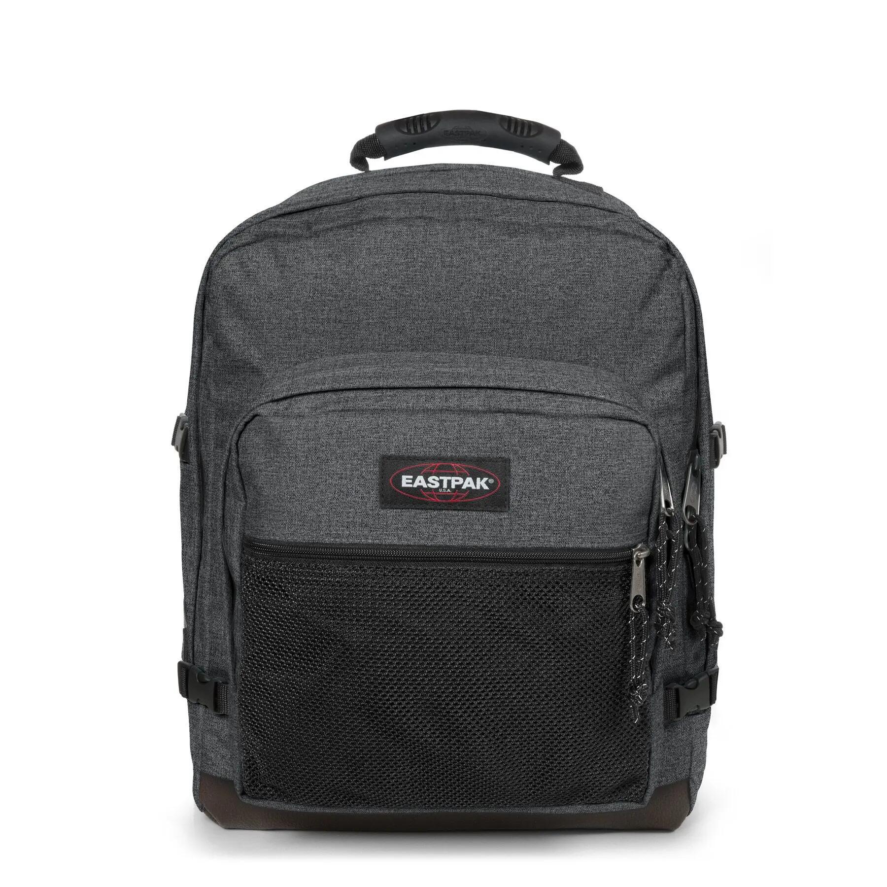EASTPAK picture