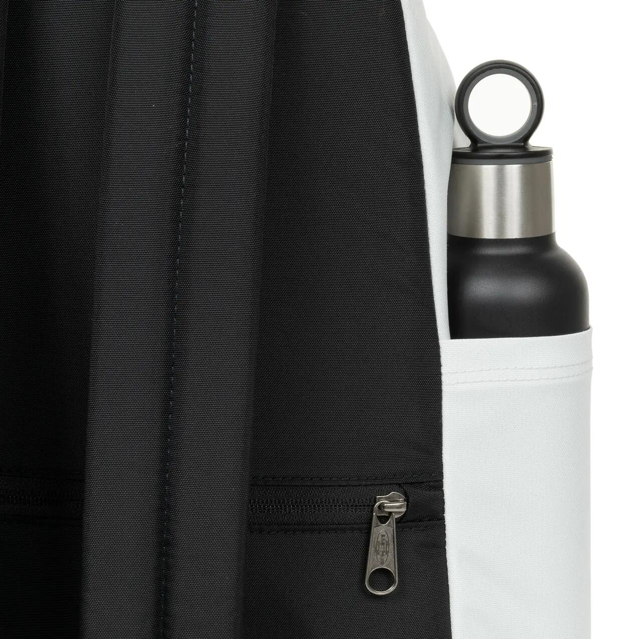 Sac à dos Eastpak Day Pak'R 6/6