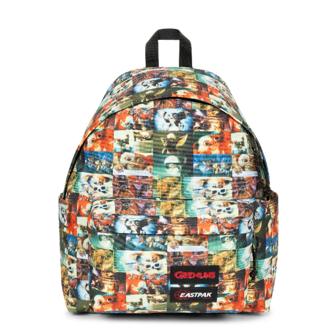 EASTPAK picture