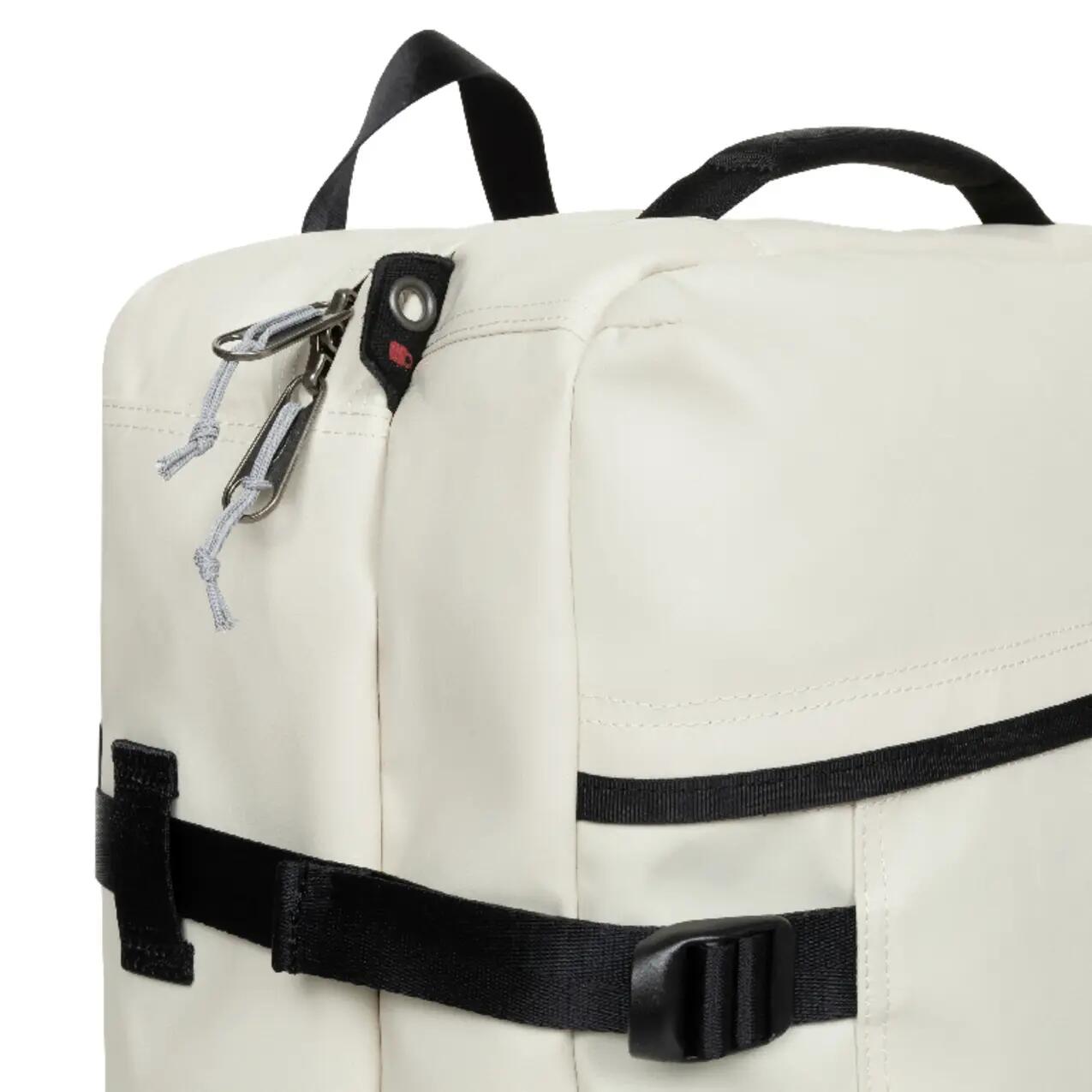 Mochila Eastpak Travelpack 7/7