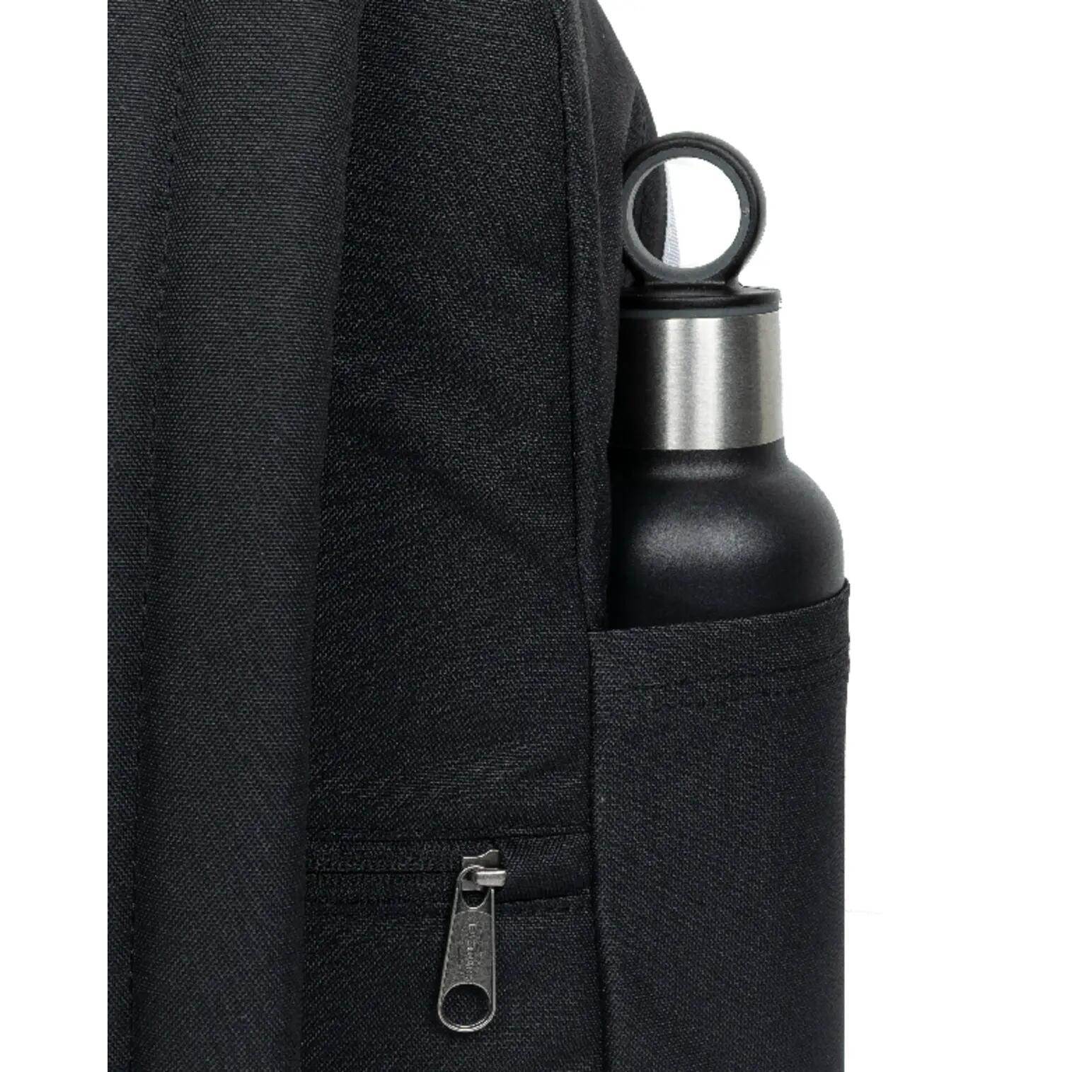 Sac à dos Eastpak Day Pak'r 4/4