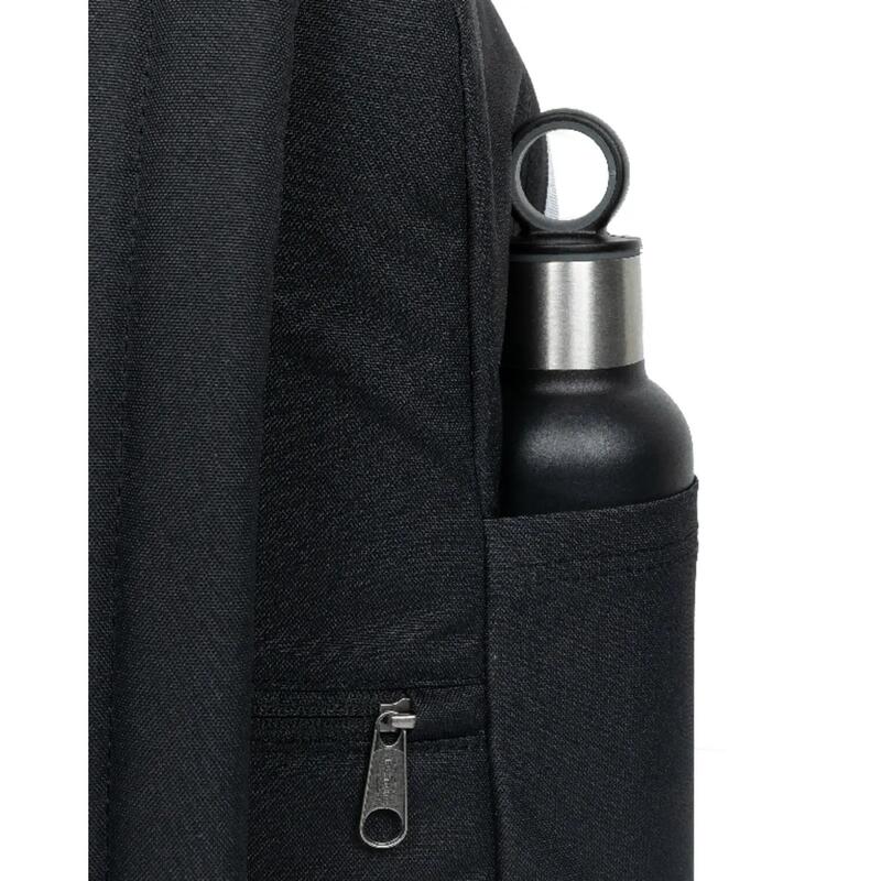 Rucsac Eastpak Store Day Pak'r Adult