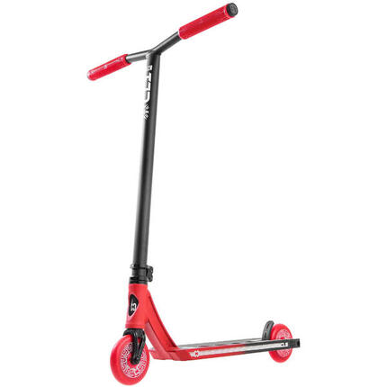 Trottinette freestyle Core CL1